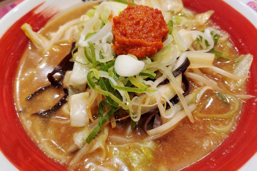 ramen-delicious-japanese-culture-in-a-bowl-06