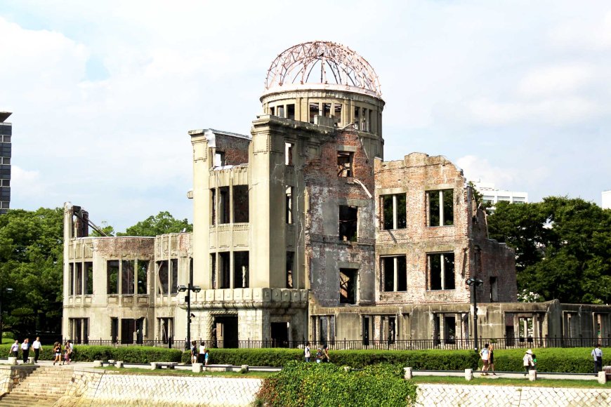 hiroshimas-eternal-call-for-nuclear-disarmament-02