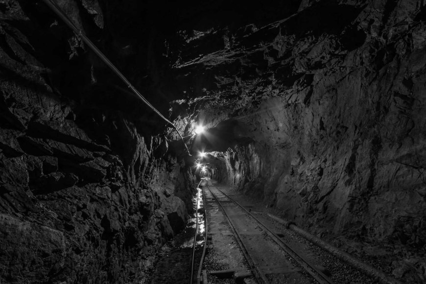 sado-island-gold-mine-japan-celebrates-new-unesco-world-heritage-site-02