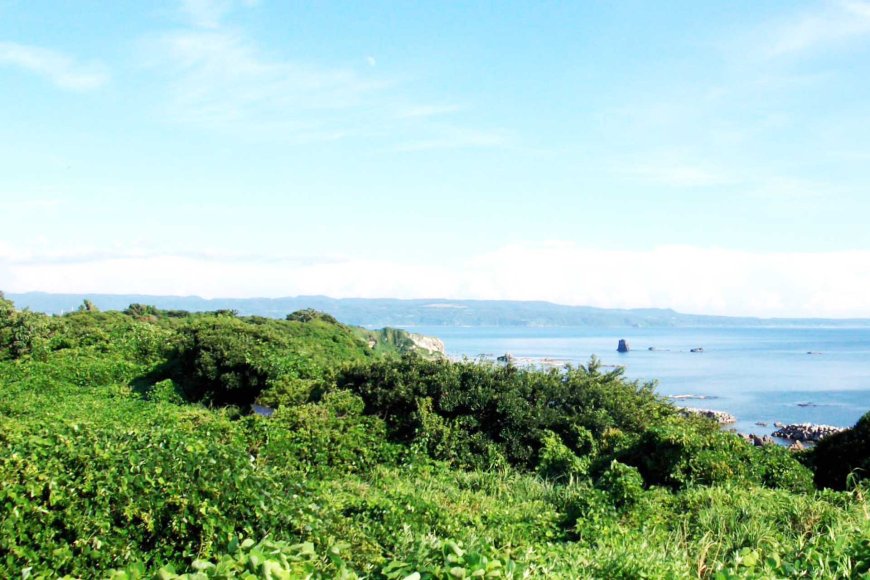 sado-island-gold-mine-japan-celebrates-new-unesco-world-heritage-site-03