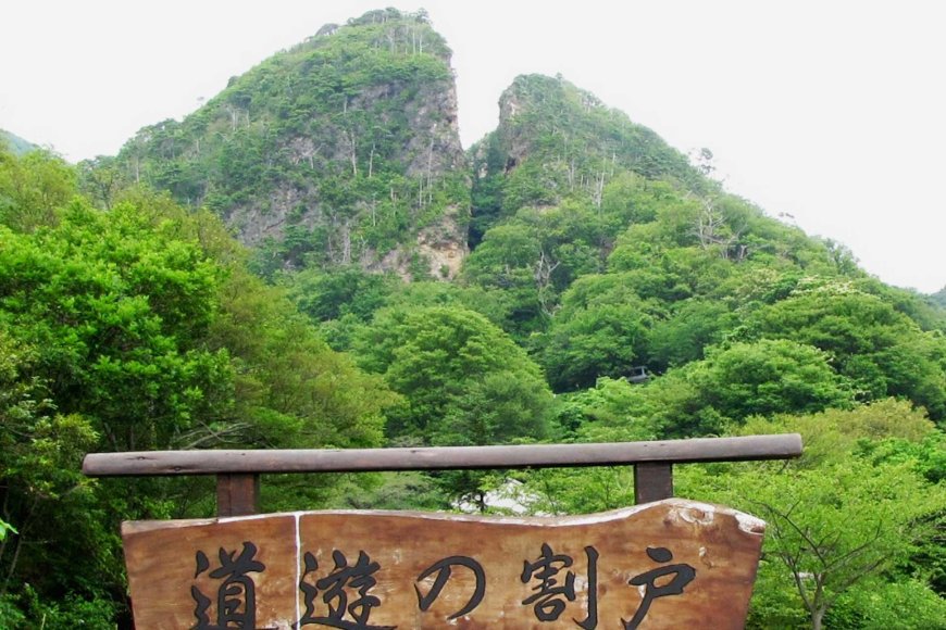 sado-island-gold-mine-japan-celebrates-new-unesco-world-heritage-site-05