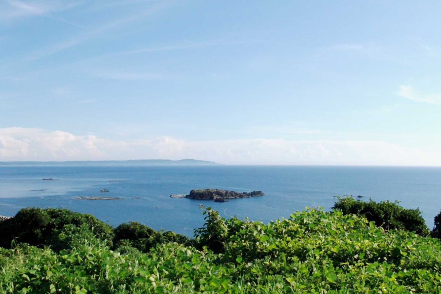 sado-island-gold-mine-japan-celebrates-new-unesco-world-heritage-site-06