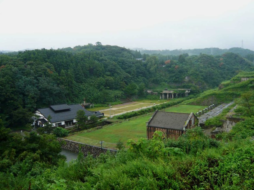 sado-island-gold-mine-japan-celebrates-new-unesco-world-heritage-site-08