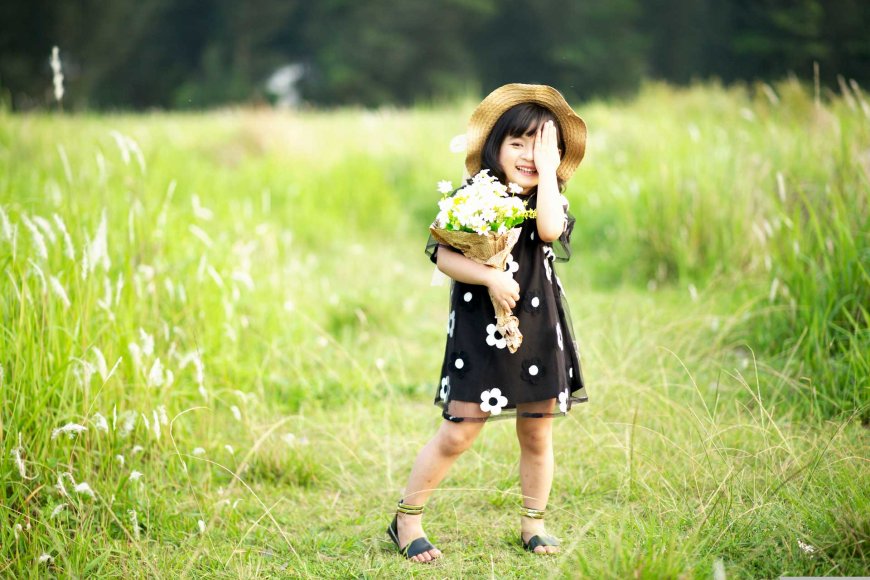 heat-and-health-japans-call-for-outdoor-play-to-prevent-myopia-02