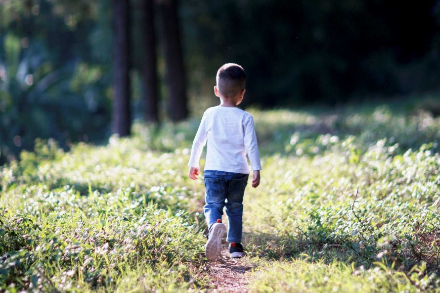 heat-and-health-japans-call-for-outdoor-play-to-prevent-myopia-04