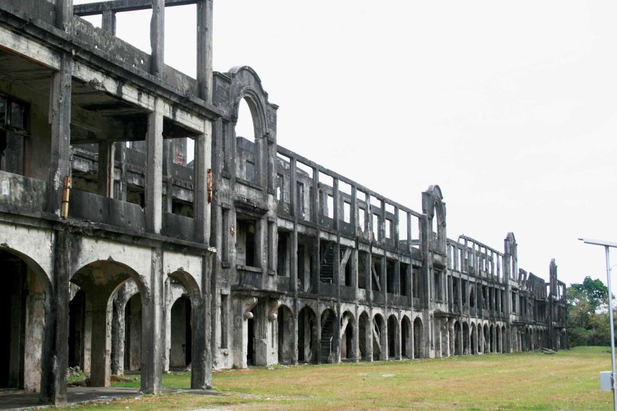 historic-corregidor-island-the-sentinel-of-manila-bay-03