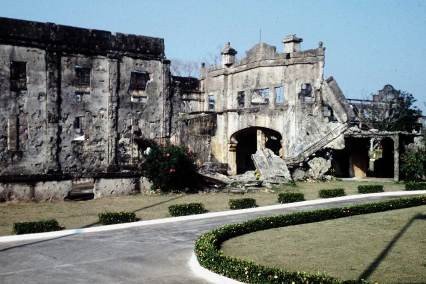 isla-ng-corregidor-ang-makasaysayang-the-rock-ng-manila-bay-04