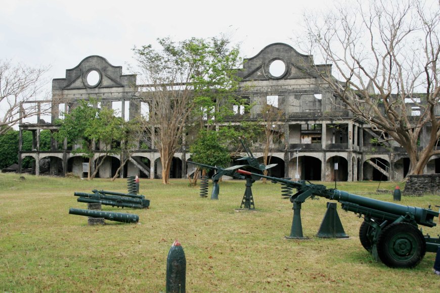 historic-corregidor-island-the-sentinel-of-manila-bay-05