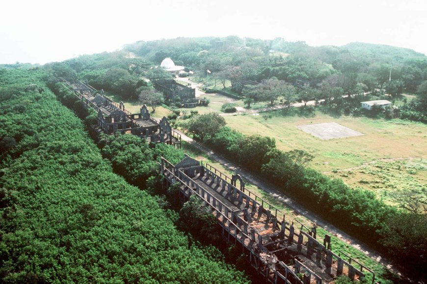 historic-corregidor-island-the-sentinel-of-manila-bay-07