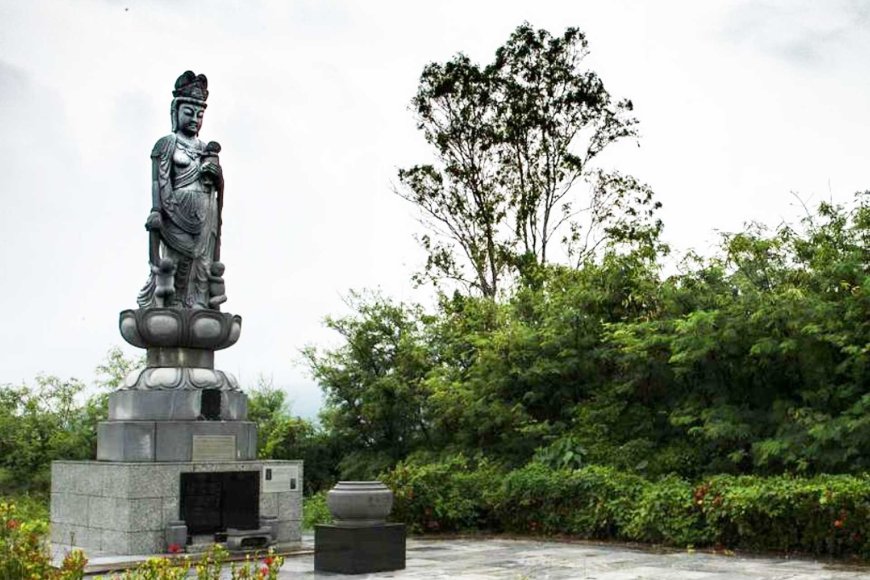 isla-ng-corregidor-ang-makasaysayang-the-rock-ng-manila-bay-06