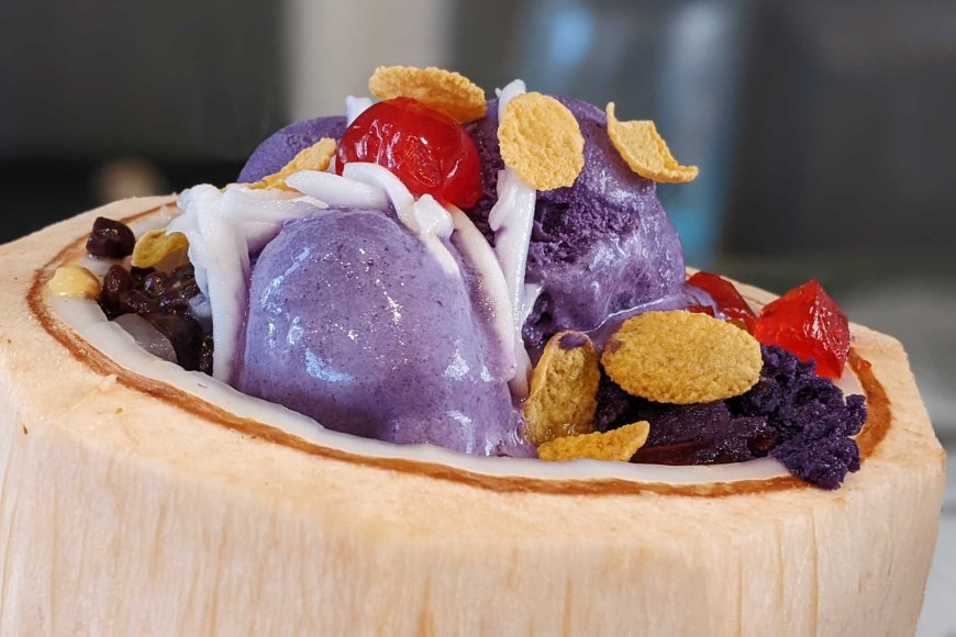 halo-halo-the-sweet-filipino-mix-that-delights-all-02