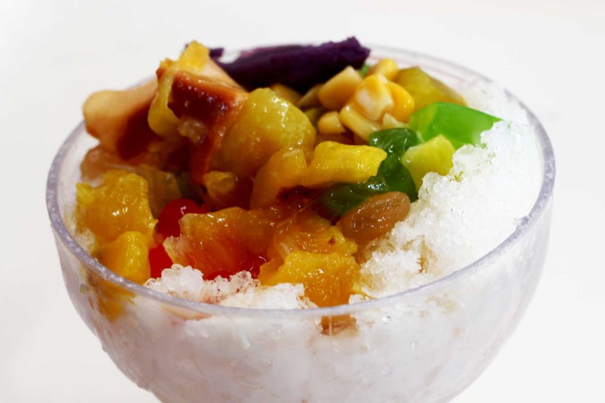 halo-halo-the-sweet-filipino-mix-that-delights-all-04