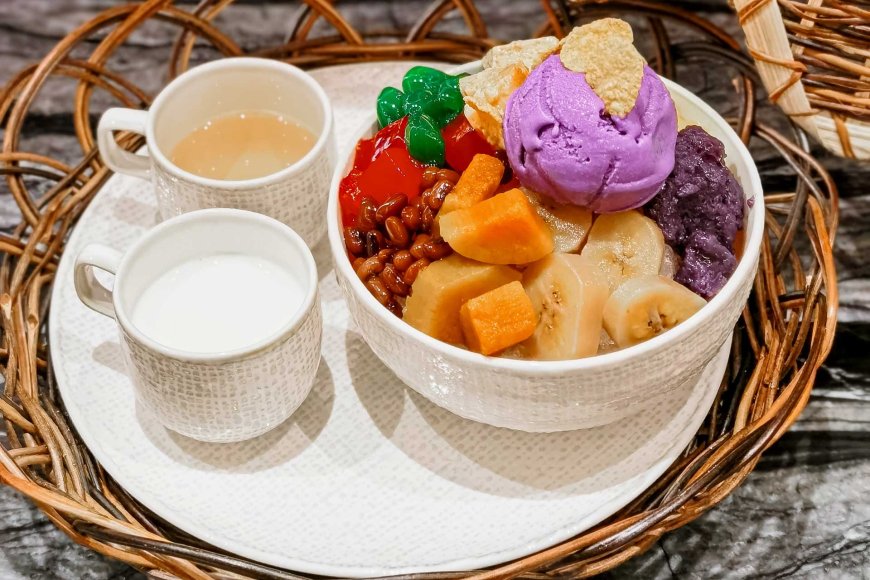 halo-halo-the-sweet-filipino-mix-that-delights-all-05