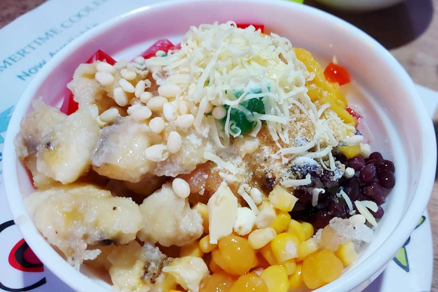 halo-halo-the-sweet-filipino-mix-that-delights-all-07