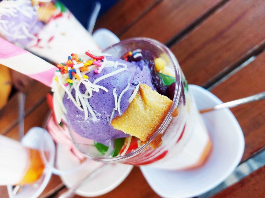 halo-halo-the-sweet-filipino-mix-that-delights-all-08