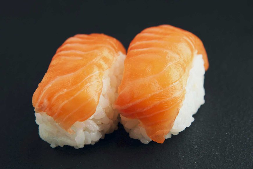 top-ten-seafood-for-sushi-04