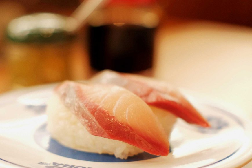 top-ten-seafood-for-sushi-05