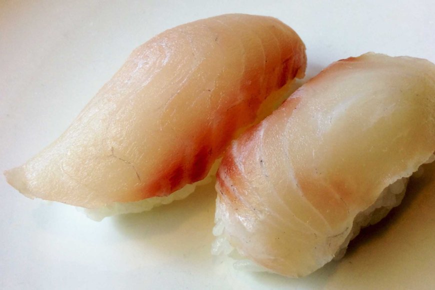 top-ten-seafood-for-sushi-06