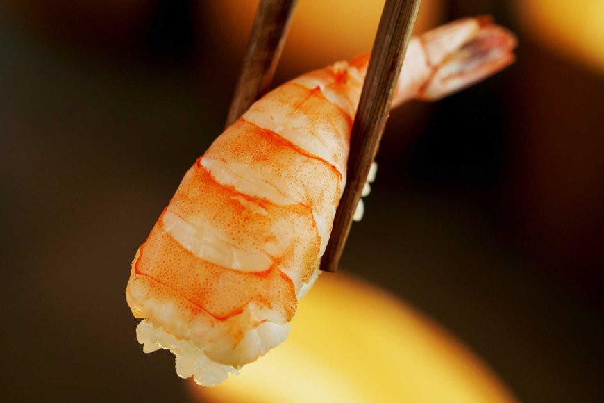 top-ten-seafood-for-sushi-09