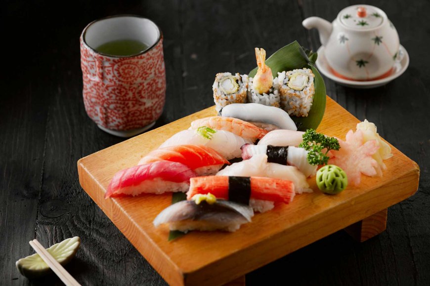 top-ten-seafood-for-sushi-02