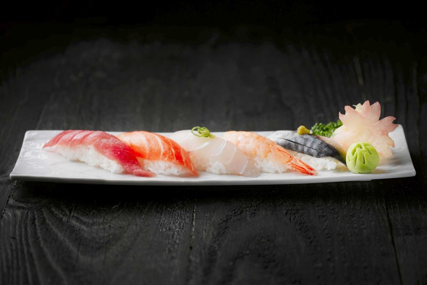 top-ten-seafood-for-sushi-03