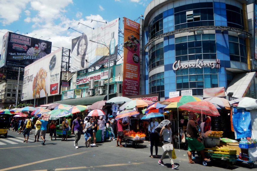 paranaque-a-vibrant-hub-of-culture-commerce-and-community-06