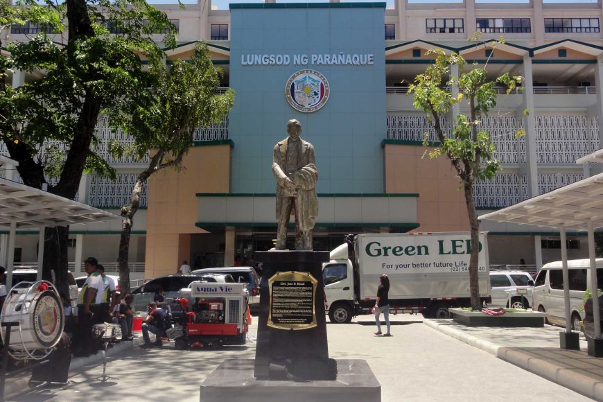 paranaque-a-vibrant-hub-of-culture-commerce-and-community-08