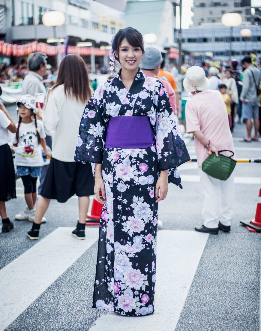 yukata-the-summer-kimono-of-japan-02