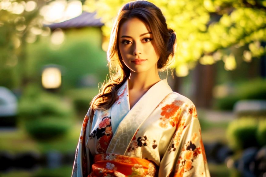 yukata-the-summer-kimono-of-japan-07