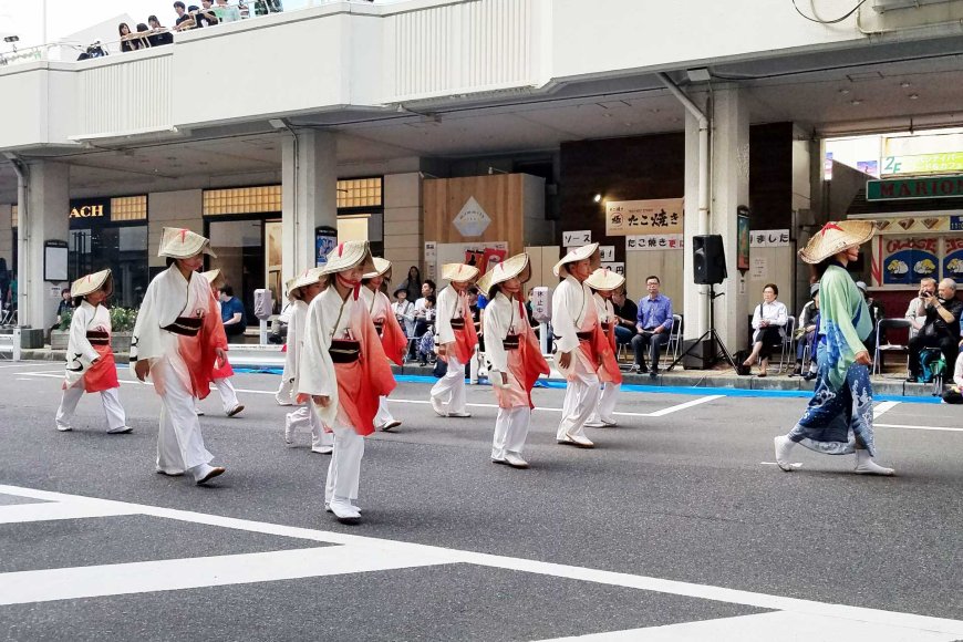 when-our-hearts-dance-we-are-one-niigata-so-odori-02