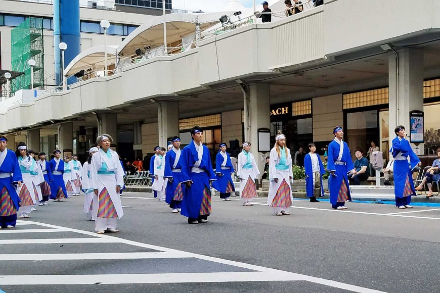 when-our-hearts-dance-we-are-one-niigata-so-odori-03