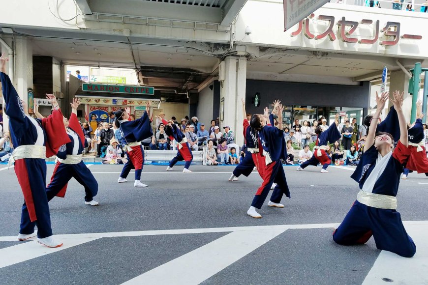 when-our-hearts-dance-we-are-one-niigata-so-odori-04