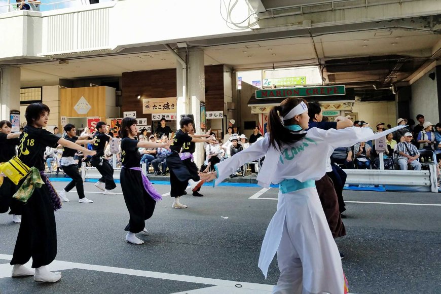 when-our-hearts-dance-we-are-one-niigata-so-odori-05