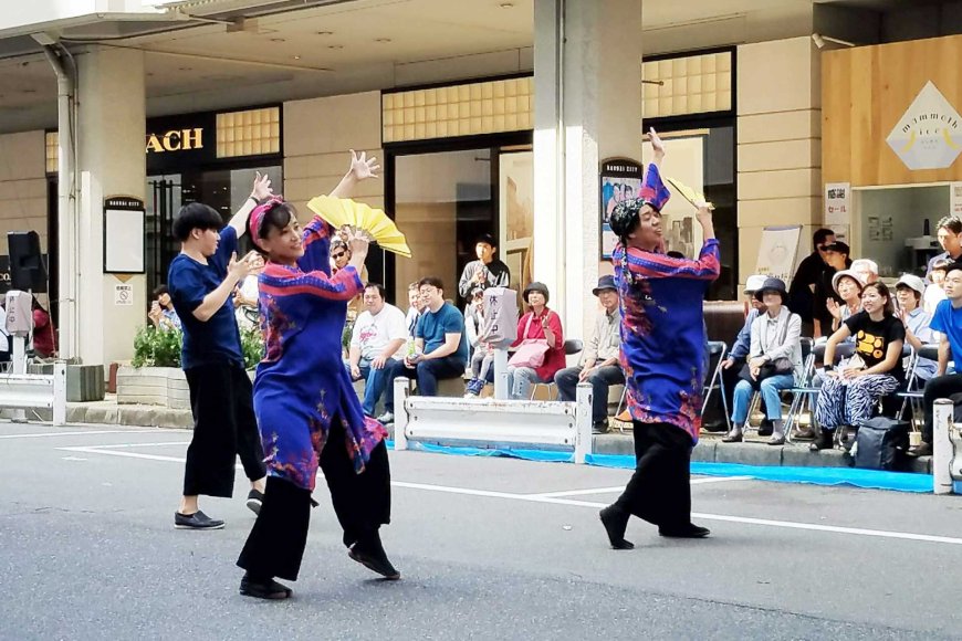 when-our-hearts-dance-we-are-one-niigata-so-odori-06