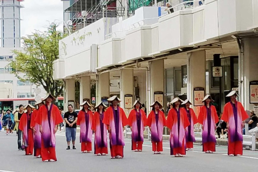 when-our-hearts-dance-we-are-one-niigata-so-odori-07