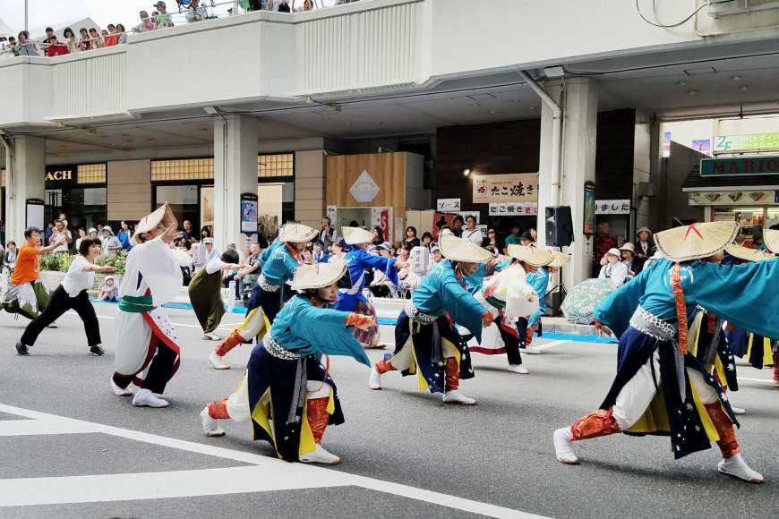 when-our-hearts-dance-we-are-one-niigata-so-odori-08