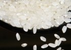 Niigata Begins Koshihikari Rice Shipments