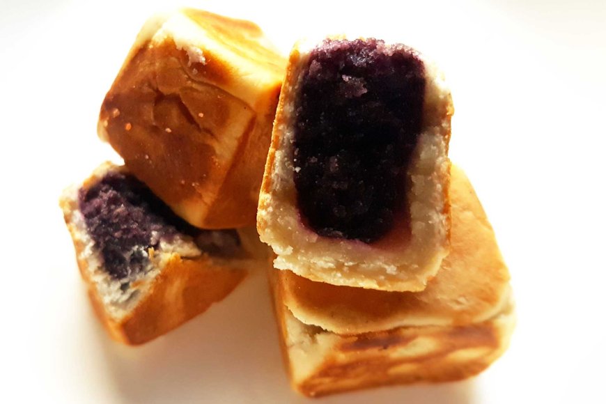 hopia-a-sweet-taste-of-tradition-in-the-philippines-03