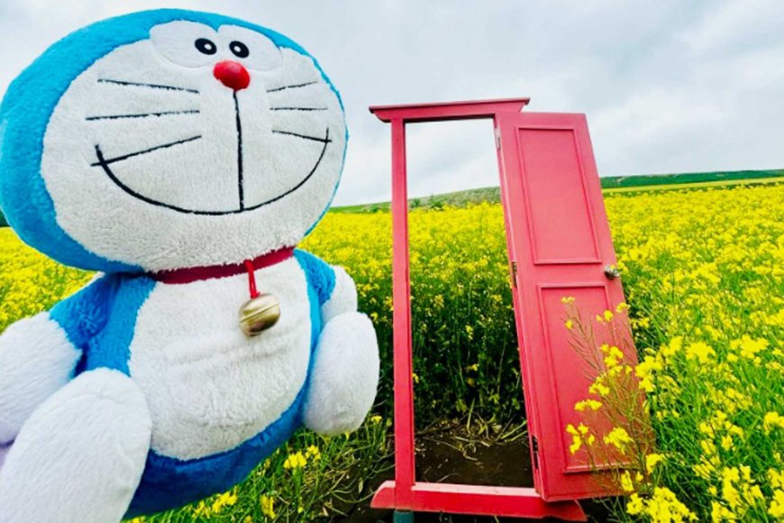 world-of-doraemon-003