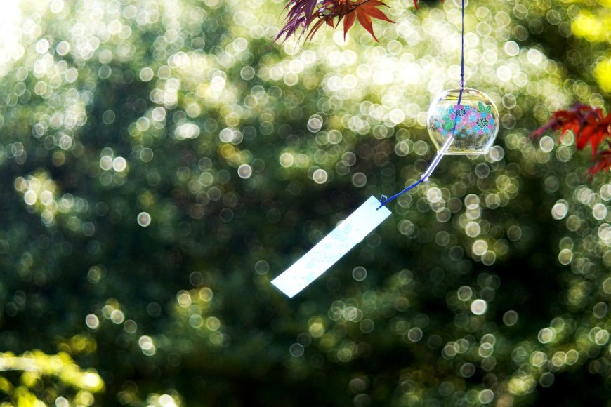 fūrin-the-melodic-chimes-of-japanese-summer-06