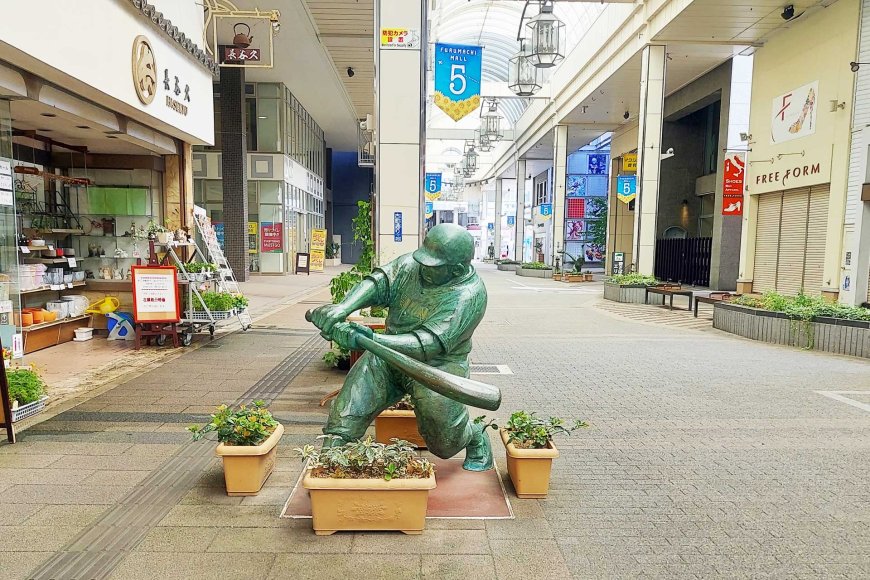 niigata-a-lesser-known-manga-and-anime-oasis-03