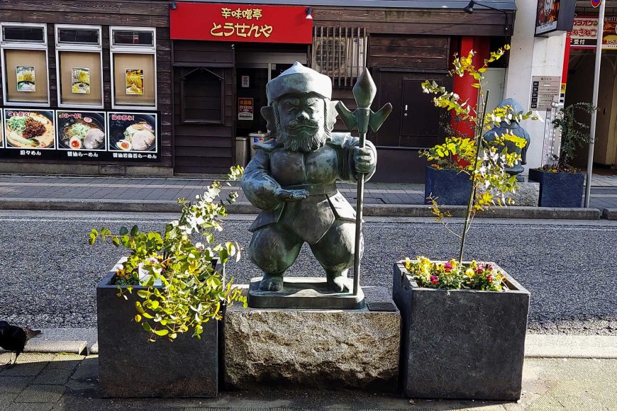 niigata-a-lesser-known-manga-and-anime-oasis-05