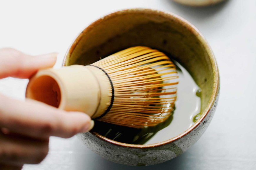 matcha-japans-ancient-green-treasure-09