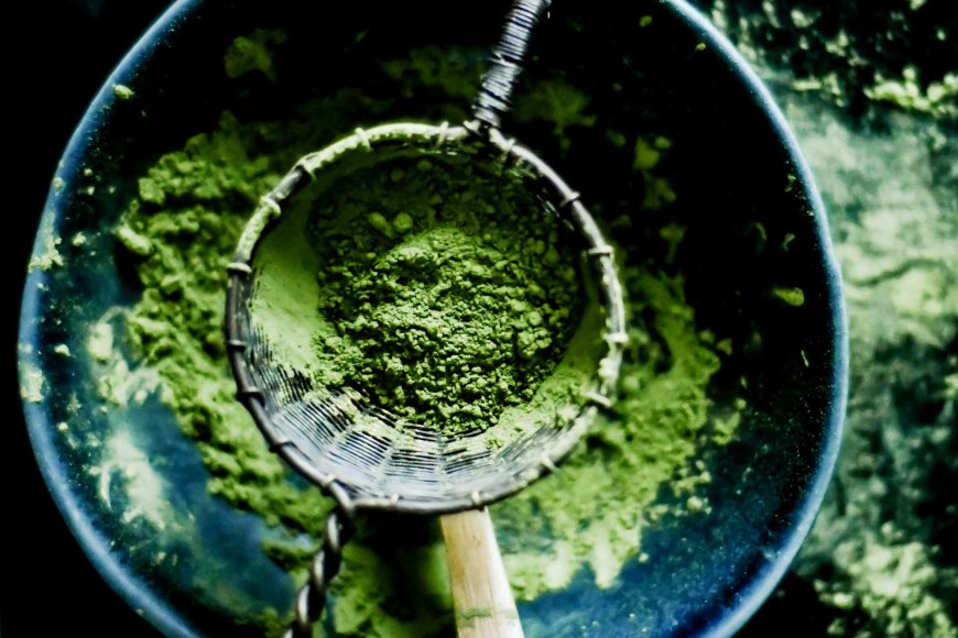 matcha-japans-ancient-green-treasure-13