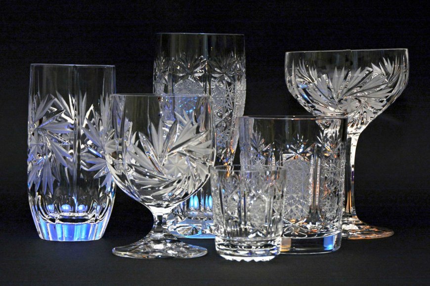 edo-kiriko-the-art-of-japanese-glass-cutting-08