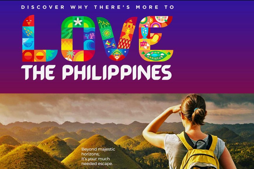 philippines-triumphs-at-the-2024-world-travel-awards-06