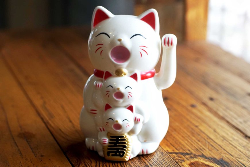 maneki-neko-ang-masuwerteng-pusa-ng-japan-02