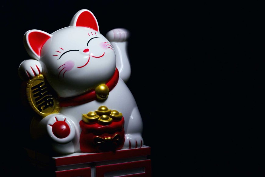 maneki-neko-ang-masuwerteng-pusa-ng-japan-04