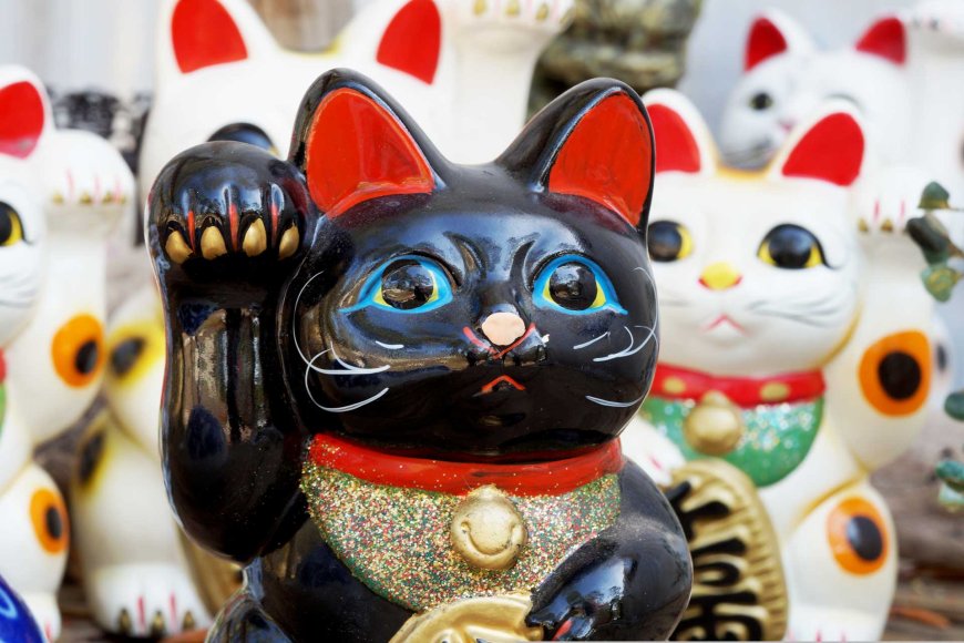 maneki-neko-japans-lucky-cat-05