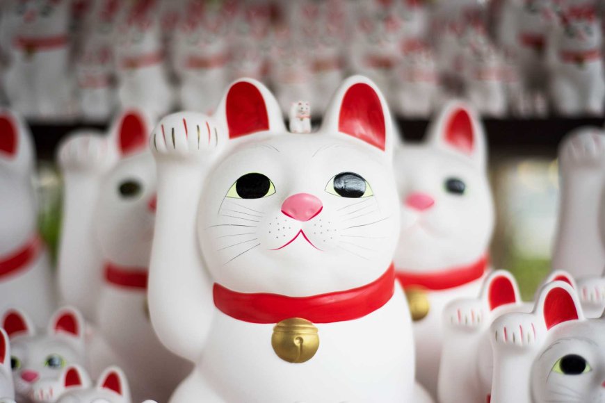 maneki-neko-ang-masuwerteng-pusa-ng-japan-07